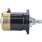 Db Electrical Starter for Nissan, Tohatsu Outboard 25, 30, NS25, NS30 1992-2003 410-44087 - alternate 2